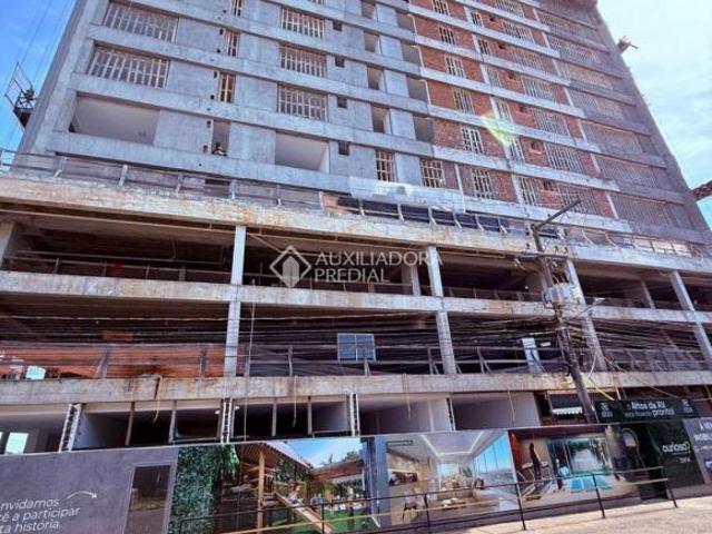 Apartamento venda em Região Geográfica Imediata de Lajeado, Lajeado