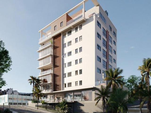 Apartamento venda em Região Geográfica Imediata de Lajeado, Lajeado