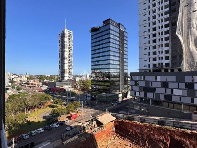 Apartamento venda em Região Geográfica Imediata de Lajeado, Lajeado
