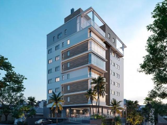 Apartamento venda em Região Geográfica Imediata de Lajeado, Lajeado