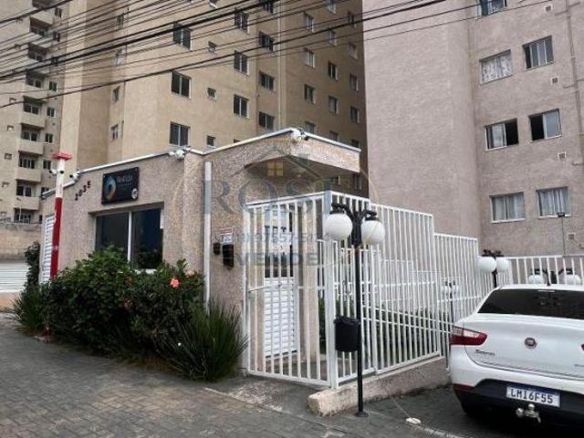 Apartamento venda em Jardim Helena, Caieiras
