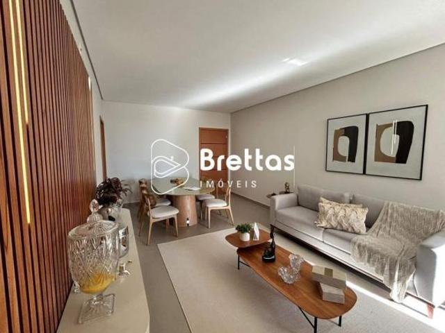 Apartamento venda em Região Geográfica Imediata de Lavras, Lavras