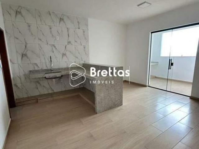 Apartamento venda em Região Geográfica Imediata de Lavras, Lavras