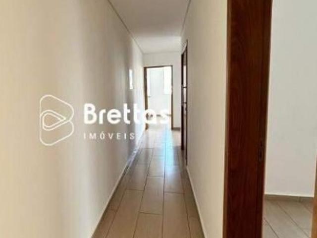 Apartamento venda em Região Geográfica Imediata de Lavras, Lavras
