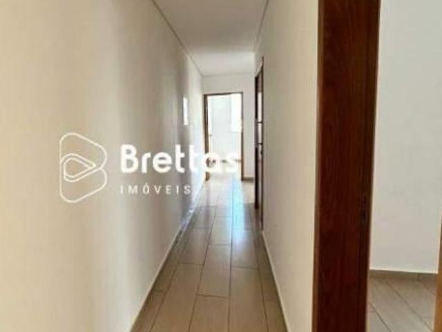 Apartamento venda em Lavras, Região Geográfica Intermediária de Varginha