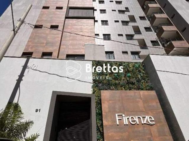 Apartamento venda em Região Geográfica Imediata de Lavras, Lavras