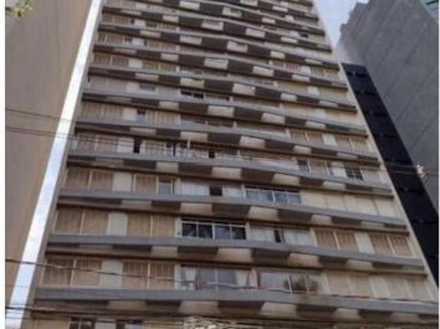 Apartamento venda em Região Imediata de Campinas, Região Metropolitana de Campinas
