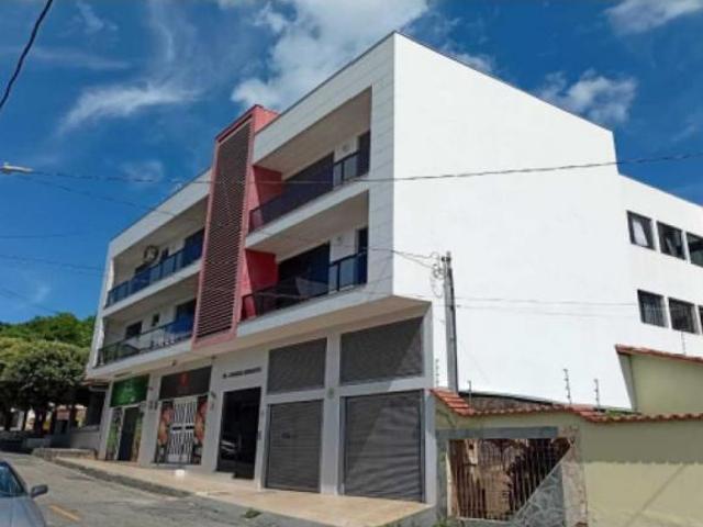 Apartamento venda em Santa Maria, Timóteo