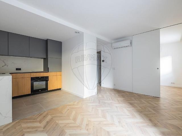 Apartamento venda em Bairro dos Capuchos, Leiria