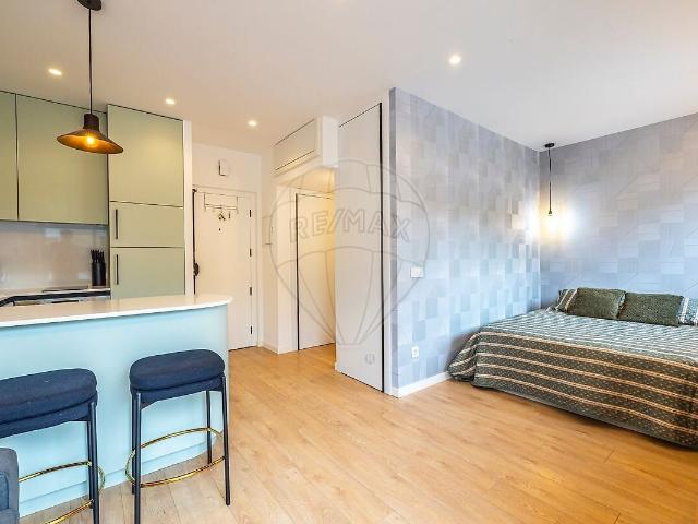 Apartamento venda em Cova do Picanço, Leiria