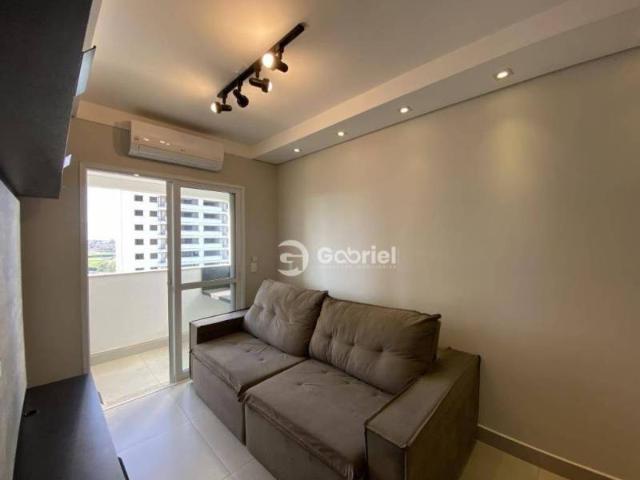 Apartamento venda em Região Imediata de Bauru, Lençóis Paulista