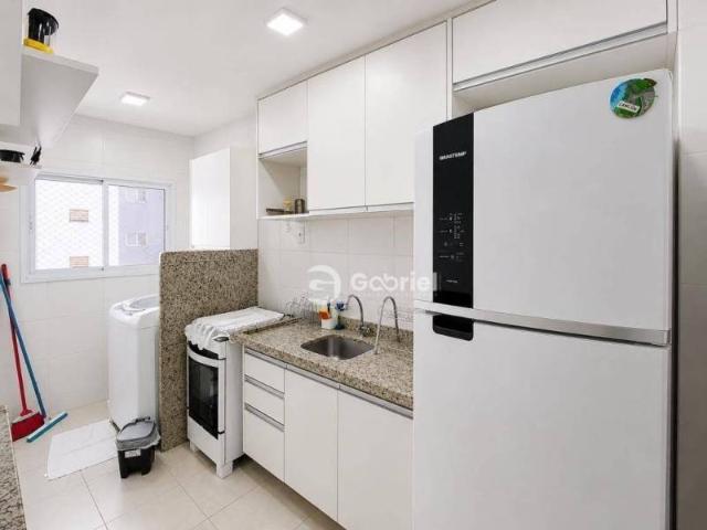 Apartamento venda em Região Imediata de Bauru, Lençóis Paulista