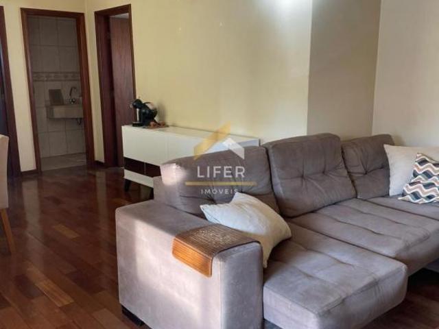 Apartamento venda em Região Imediata de Limeira, Região Metropolitana de Piracicaba