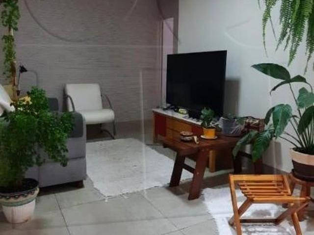 Apartamento venda em Região Imediata de Limeira, Região Metropolitana de Piracicaba