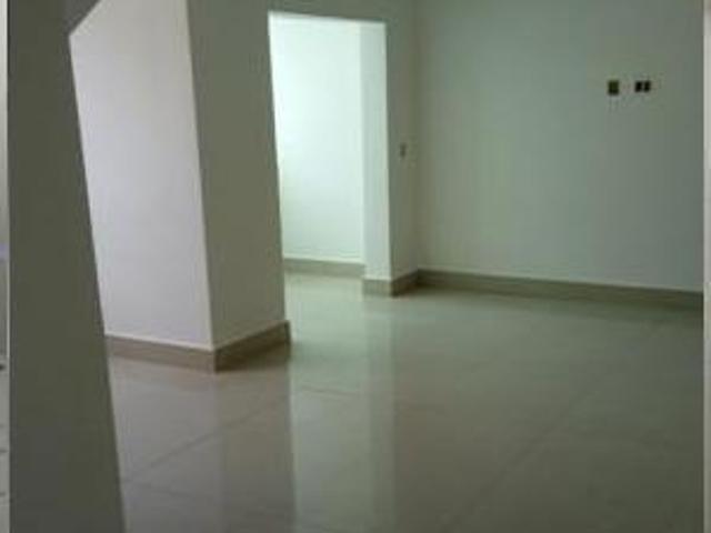 Apartamento venda em Linda Vista, Contagem