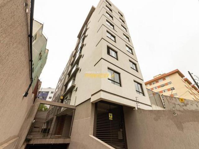 Apartamento venda em Região Geográfica Imediata de Curitiba, Região Metropolitana de Curitiba