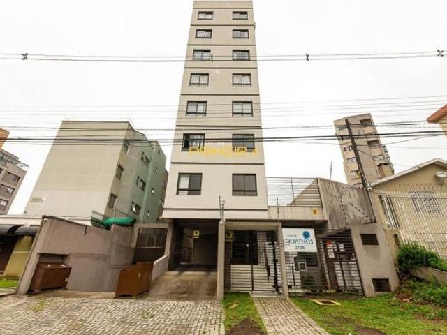 Apartamento venda em Região Geográfica Imediata de Curitiba, Região Metropolitana de Curitiba