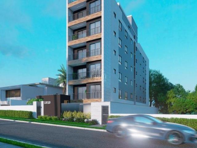 Apartamento venda em Região Geográfica Imediata de Curitiba, Região Metropolitana de Curitiba