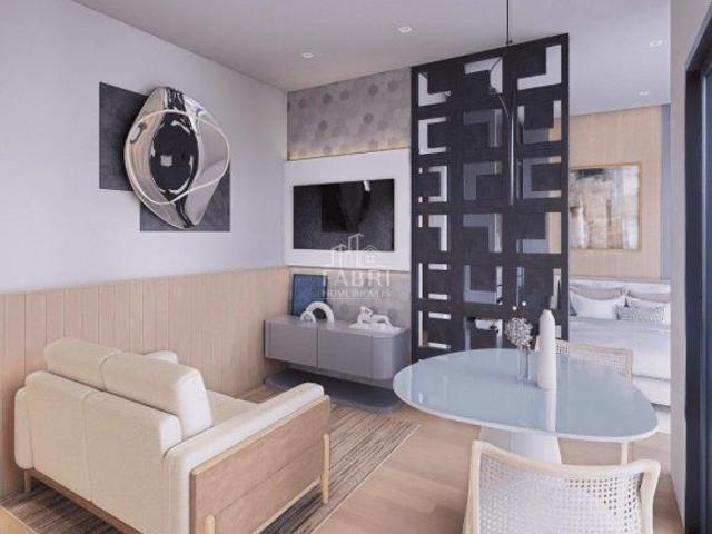 Apartamento venda em Região Geográfica Imediata de Curitiba, Região Metropolitana de Curitiba