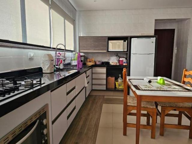 Apartamento venda em Região Imediata de Tatuí, Região Metropolitana de Sorocaba
