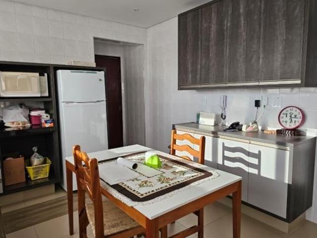 Apartamento venda em Região Imediata de Tatuí, Região Metropolitana de Sorocaba