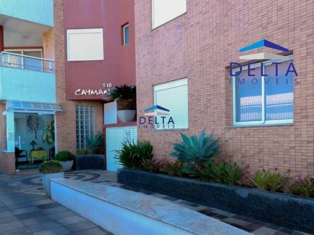 Apartamento venda em Prainha, Torres