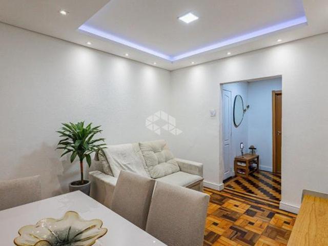 Apartamento venda em Região Geográfica Imediata de Porto Alegre, Região Metropolitana de Porto Alegre