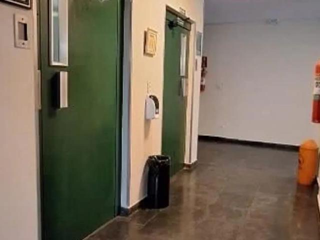 Apartamento aluguel em Jardim Califórnia, Caraguatatuba