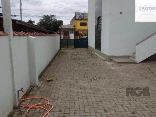 Apartamento venda em Região Geográfica Imediata de Porto Alegre, Região Metropolitana de Porto Alegre