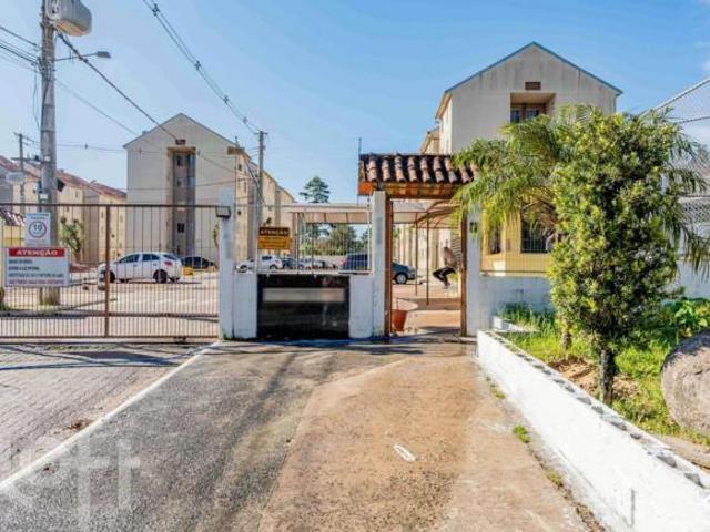 Apartamento venda em Região Geográfica Imediata de Porto Alegre, Região Metropolitana de Porto Alegre