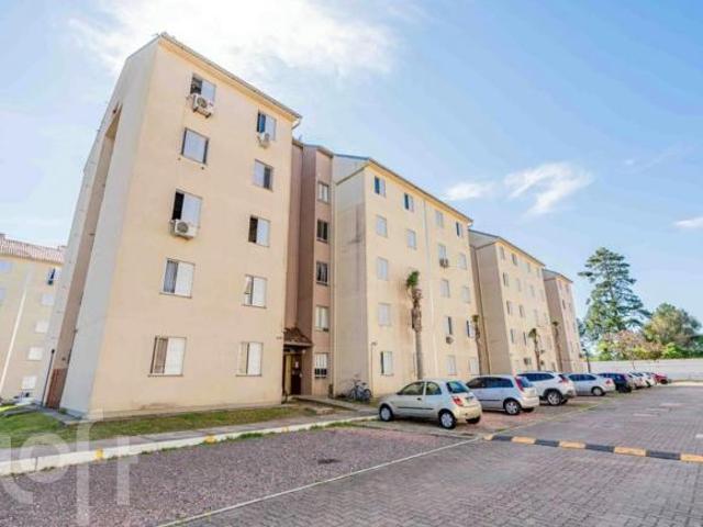 Apartamento venda em Região Geográfica Imediata de Porto Alegre, Região Metropolitana de Porto Alegre