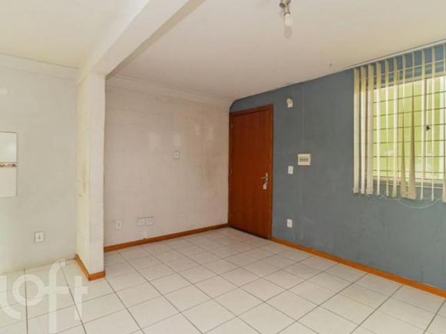 Apartamento venda em Região Geográfica Imediata de Porto Alegre, Região Metropolitana de Porto Alegre