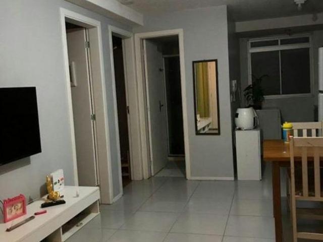 Apartamento venda em Região Geográfica Imediata de Porto Alegre, Região Metropolitana de Porto Alegre
