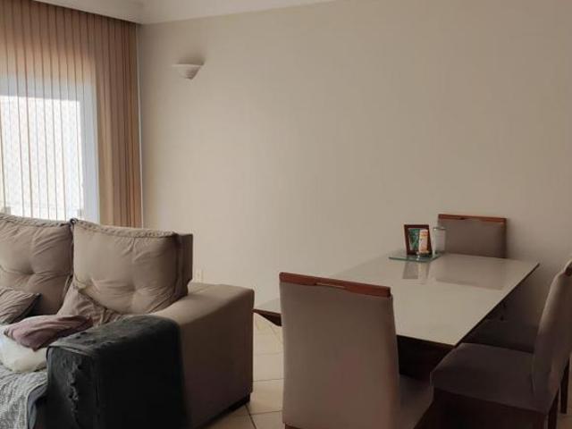 Apartamento venda em Região Geográfica Imediata de Londrina, Londrina