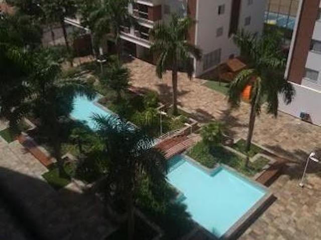 Apartamento venda em Região Geográfica Imediata de Londrina, Londrina