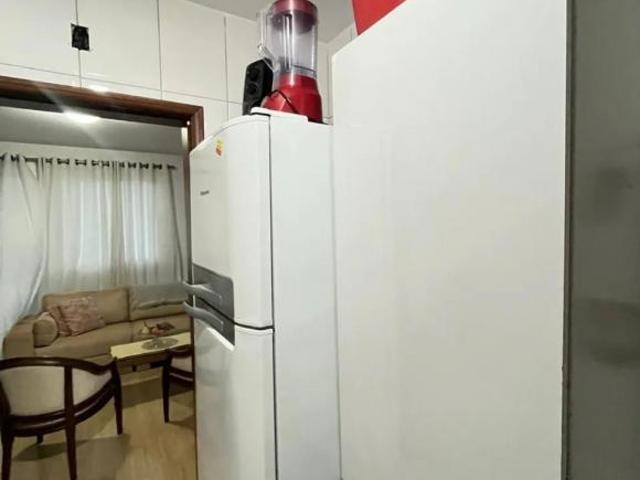 Apartamento venda em Região Geográfica Imediata de Londrina, Londrina