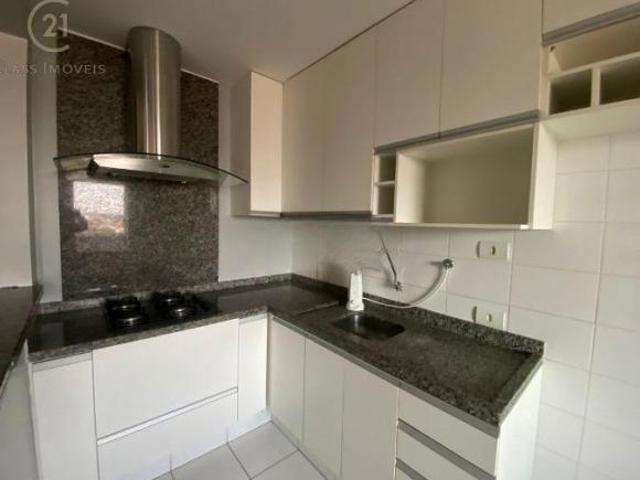 Apartamento venda em Região Geográfica Imediata de Londrina, Londrina