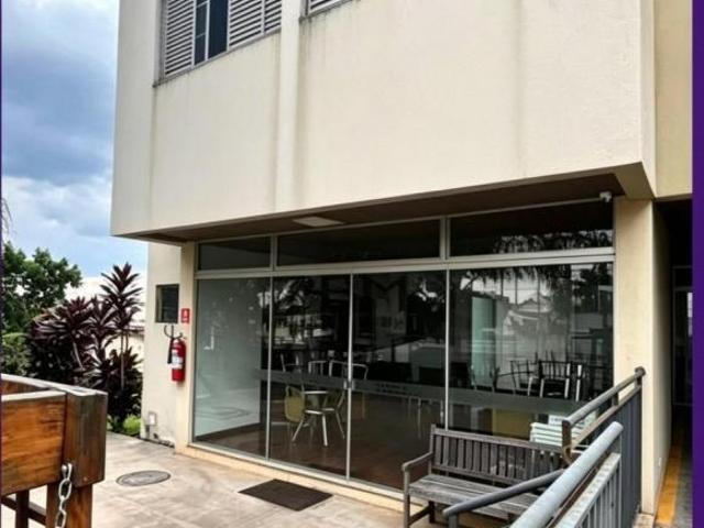 Apartamento venda em Região Geográfica Imediata de Londrina, Londrina