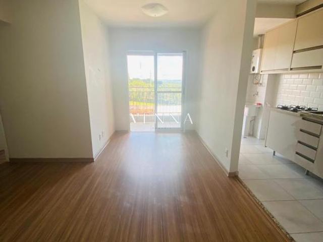 Apartamento venda em Região Geográfica Imediata de Londrina, Londrina