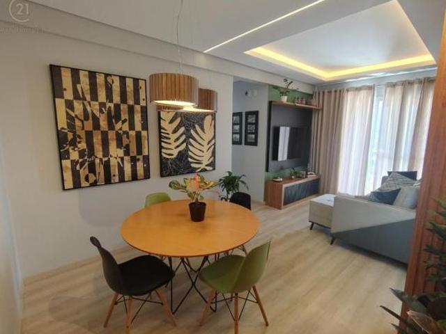 Apartamento venda em Região Geográfica Imediata de Londrina, Londrina