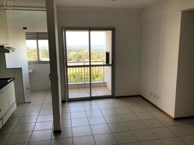 Apartamento venda em Região Geográfica Imediata de Londrina, Londrina