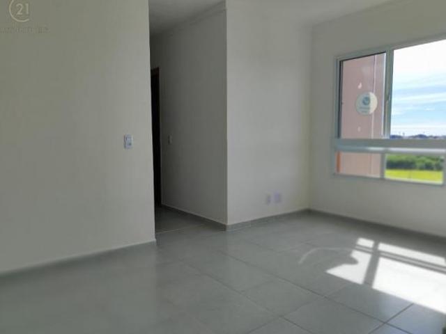 Apartamento venda em Região Geográfica Imediata de Londrina, Londrina