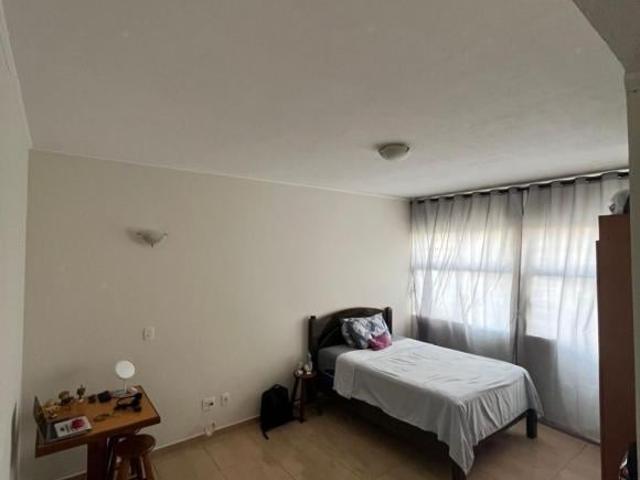 Apartamento venda em Região Geográfica Imediata de Londrina, Londrina