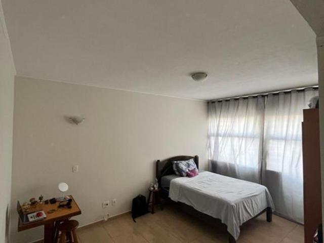 Apartamento venda em Região Geográfica Imediata de Londrina, Londrina