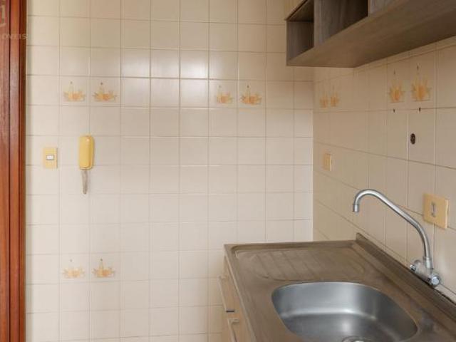 Apartamento venda em Região Geográfica Imediata de Londrina, Londrina