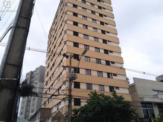 Apartamento venda em Região Geográfica Imediata de Londrina, Londrina