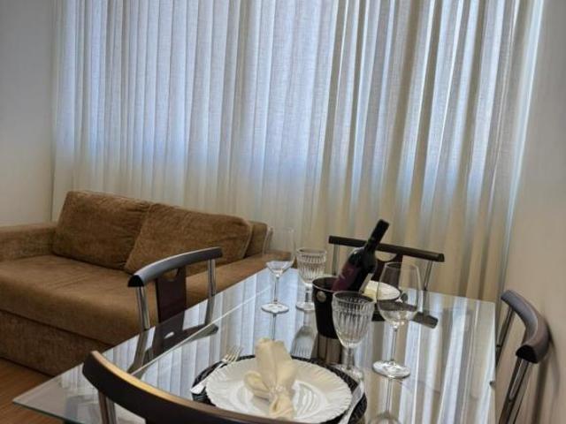Apartamento venda em Região Geográfica Imediata de Londrina, Londrina