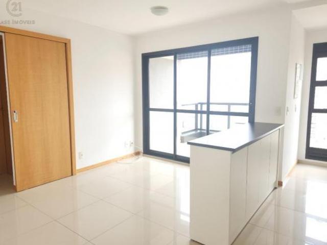Apartamento venda em Região Geográfica Imediata de Londrina, Londrina