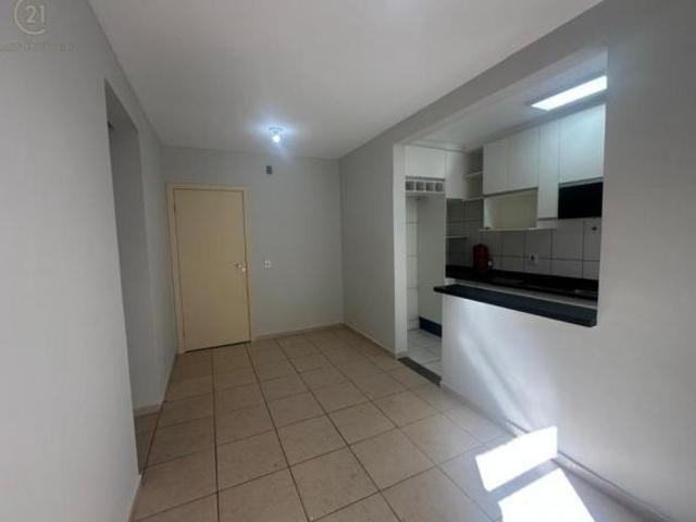 Apartamento venda em Região Geográfica Imediata de Londrina, Londrina
