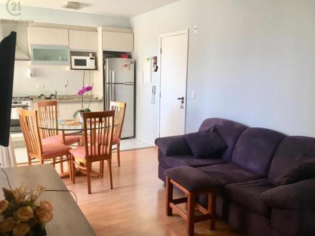 Apartamento venda em Região Geográfica Imediata de Londrina, Londrina